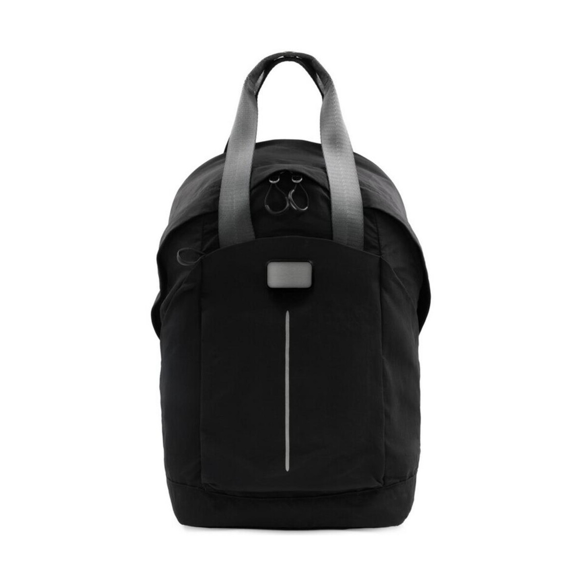Plecak podróżny BrandCharger Pulse VB187-03_AAB01
