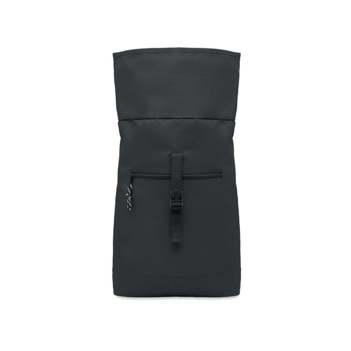 Plecaki z logo – plecak rolltop poliester 600d irea mo2170-03-picture1 Plecak rolltop poliester 600D IREA mo2170-03-picture1