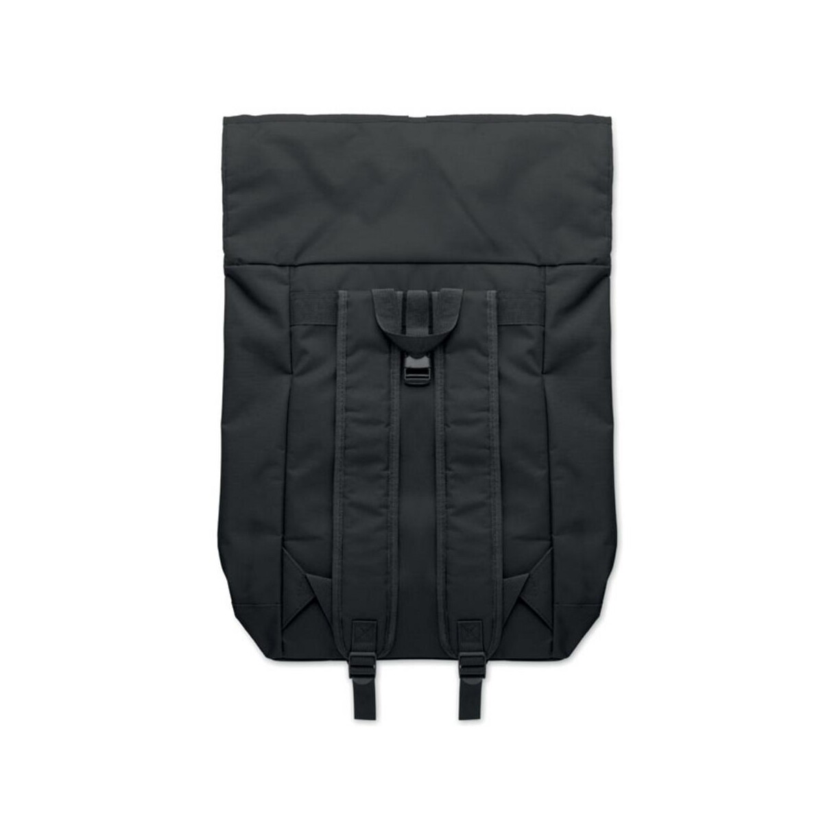 Plecaki z logo – plecak rolltop poliester 600d irea mo2170-03-picture2 Plecak rolltop poliester 600D IREA mo2170-03-picture2