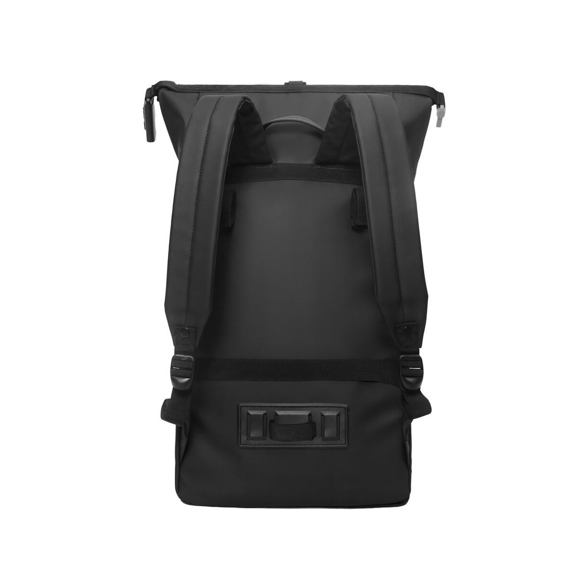 Plecaki z logo – plecak rowerowy urban P706.3101__B_11 Plecak rowerowy Urban P706.3101__B_11