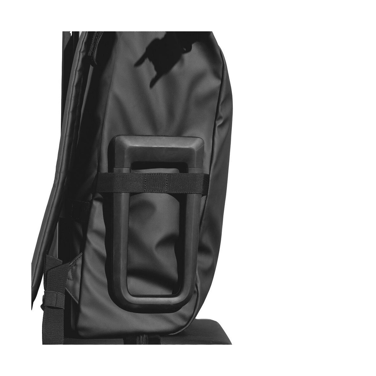 Plecaki z logo – plecak rowerowy urban P706.3101__B_13 Plecak rowerowy Urban P706.3101__B_13