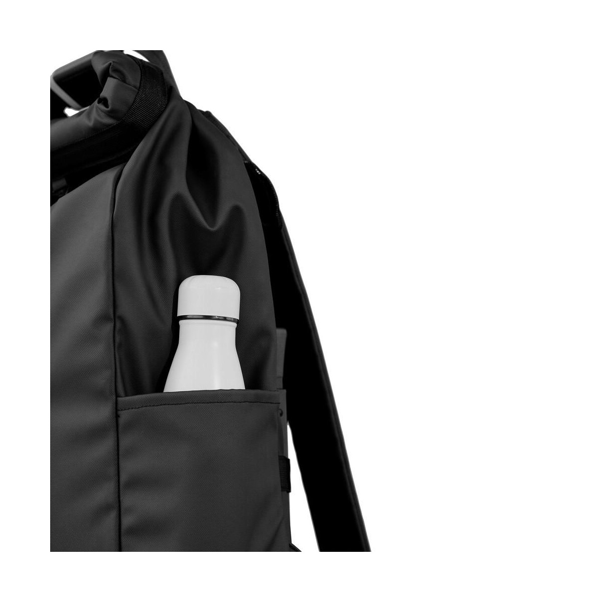 Plecaki z logo – plecak rowerowy urban P706.3101__B_14 Plecak rowerowy Urban P706.3101__B_14