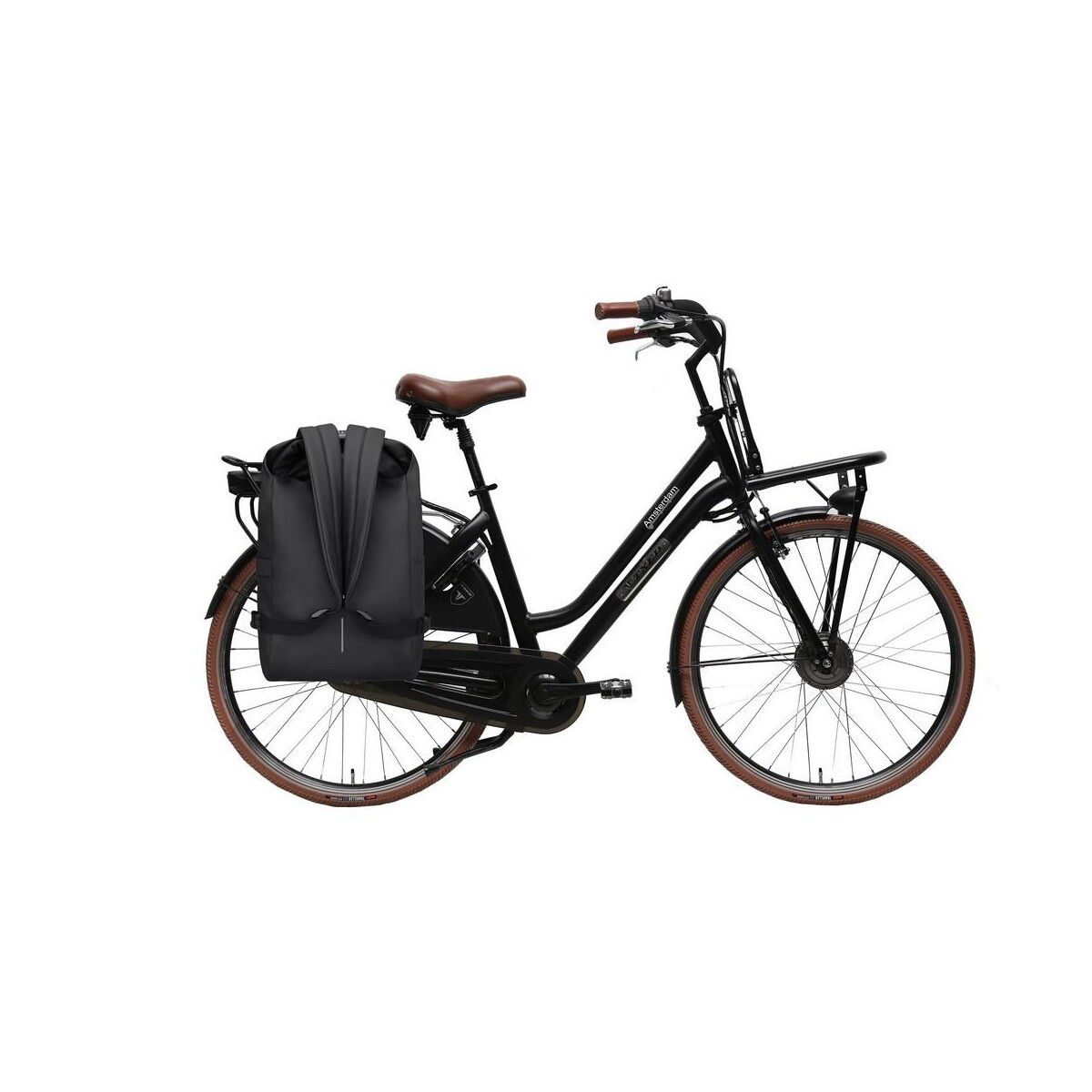 Plecaki z logo – plecak rowerowy urban P706.3101__B_15 Plecak rowerowy Urban P706.3101__B_15