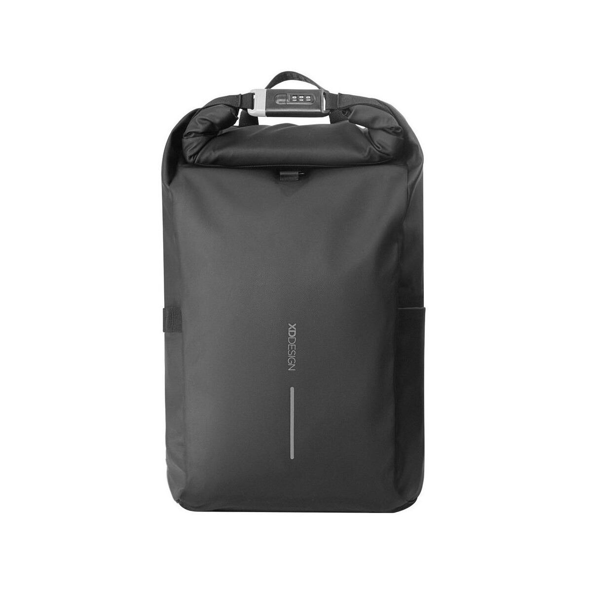 Plecaki z logo – plecak rowerowy urban P706.3101__B_2 Plecak rowerowy Urban P706.3101__B_2