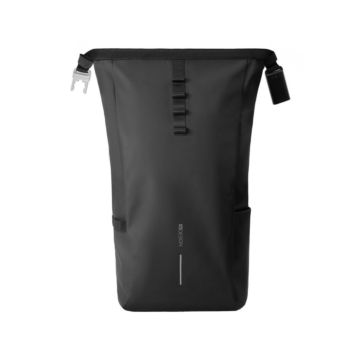 Plecaki z logo – plecak rowerowy urban P706.3101__B_3 Plecak rowerowy Urban P706.3101__B_3