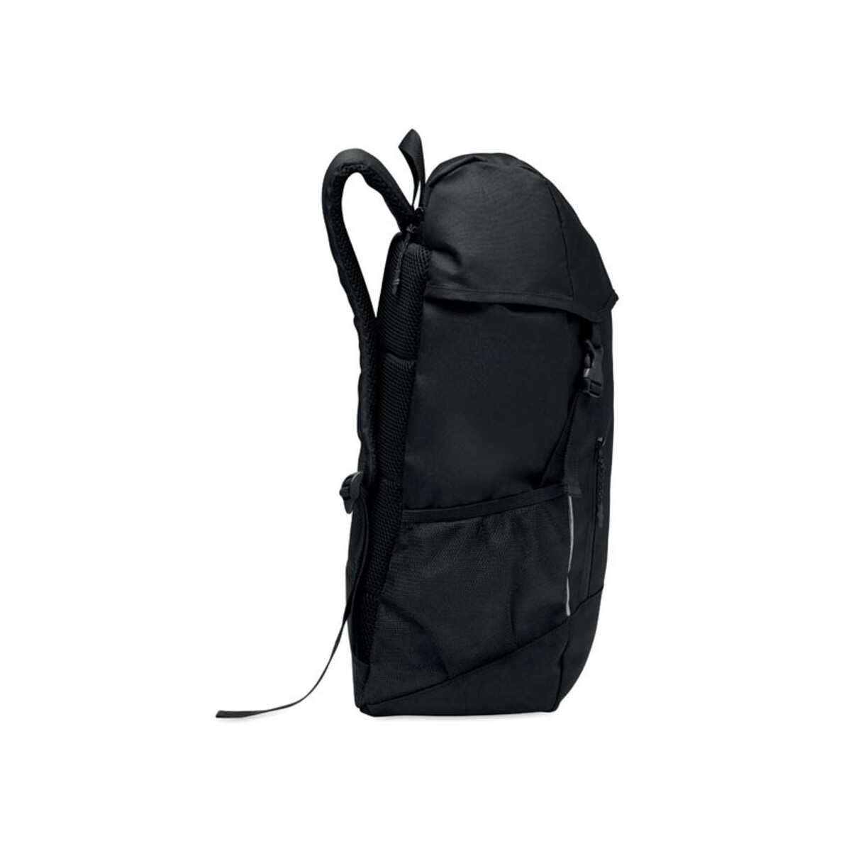 Plecaki z logo – plecak rpet 15l siena mo3103-03-picture1 Plecak RPET 15L SIENA mo3103-03-picture1