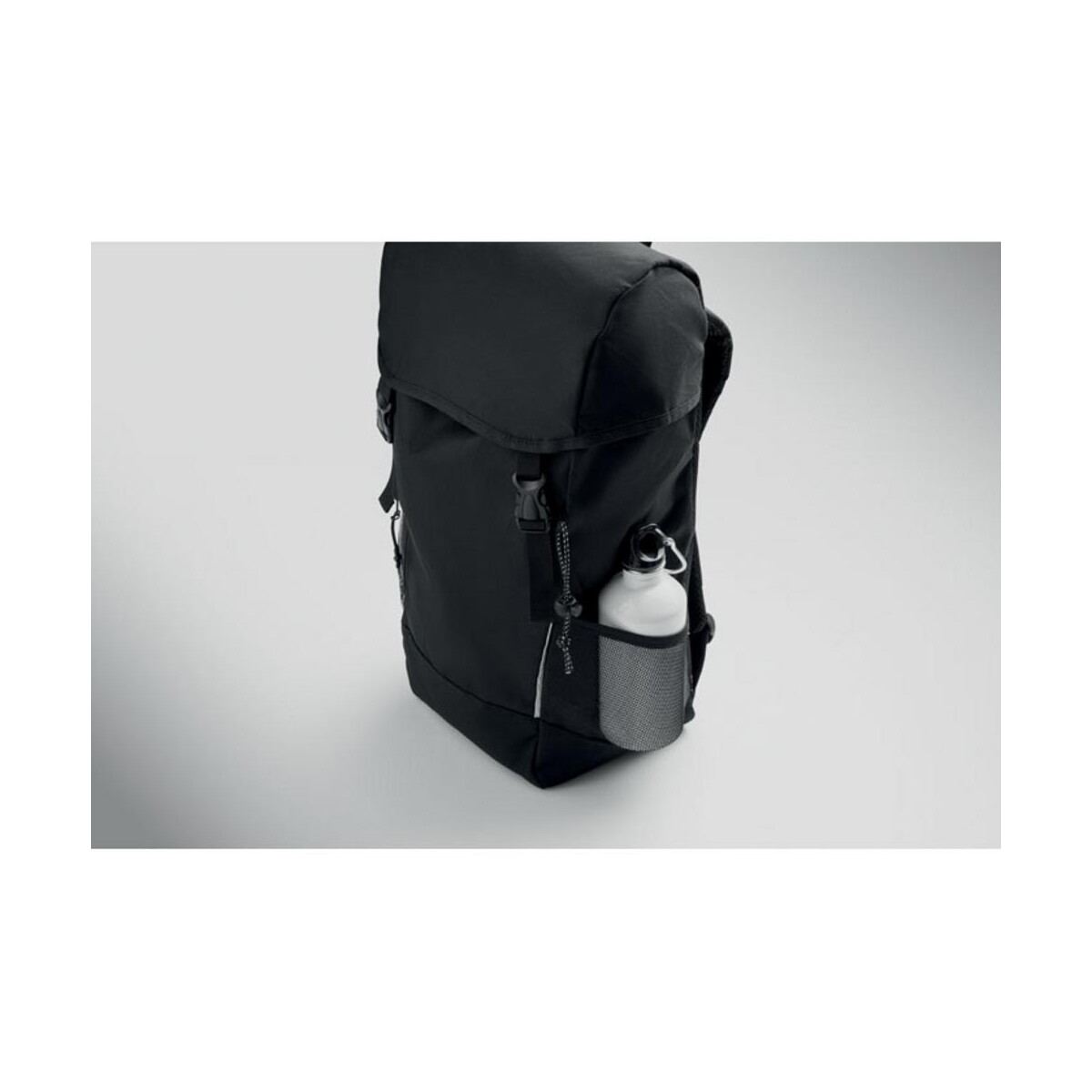 Plecaki z logo – plecak rpet 15l siena mo3103-03-picture2 Plecak RPET 15L SIENA mo3103-03-picture2