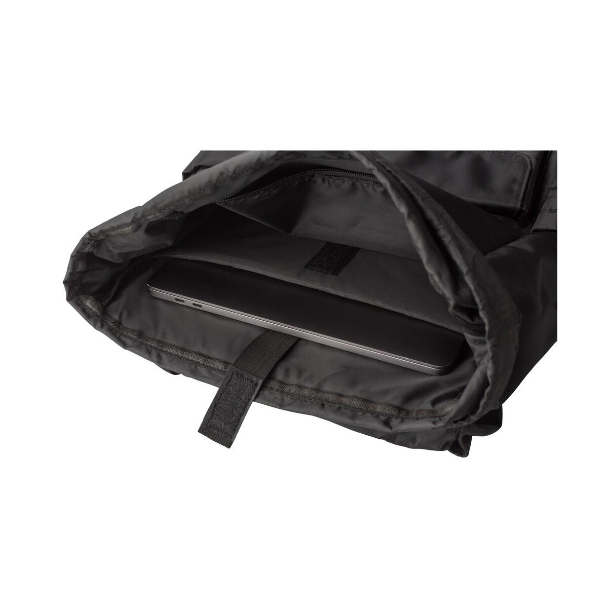 Plecaki z logo – plecak rpet V1549-03_IDE02 Plecak RPET V1549-03_IDE02