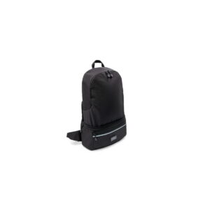 Plecak składany BrandCharger Combo VA530-03_AAA01