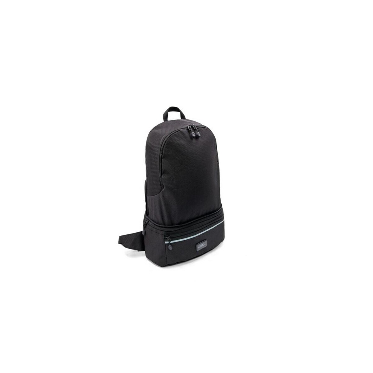 Plecak składany BrandCharger Combo VA530-03_AAA01