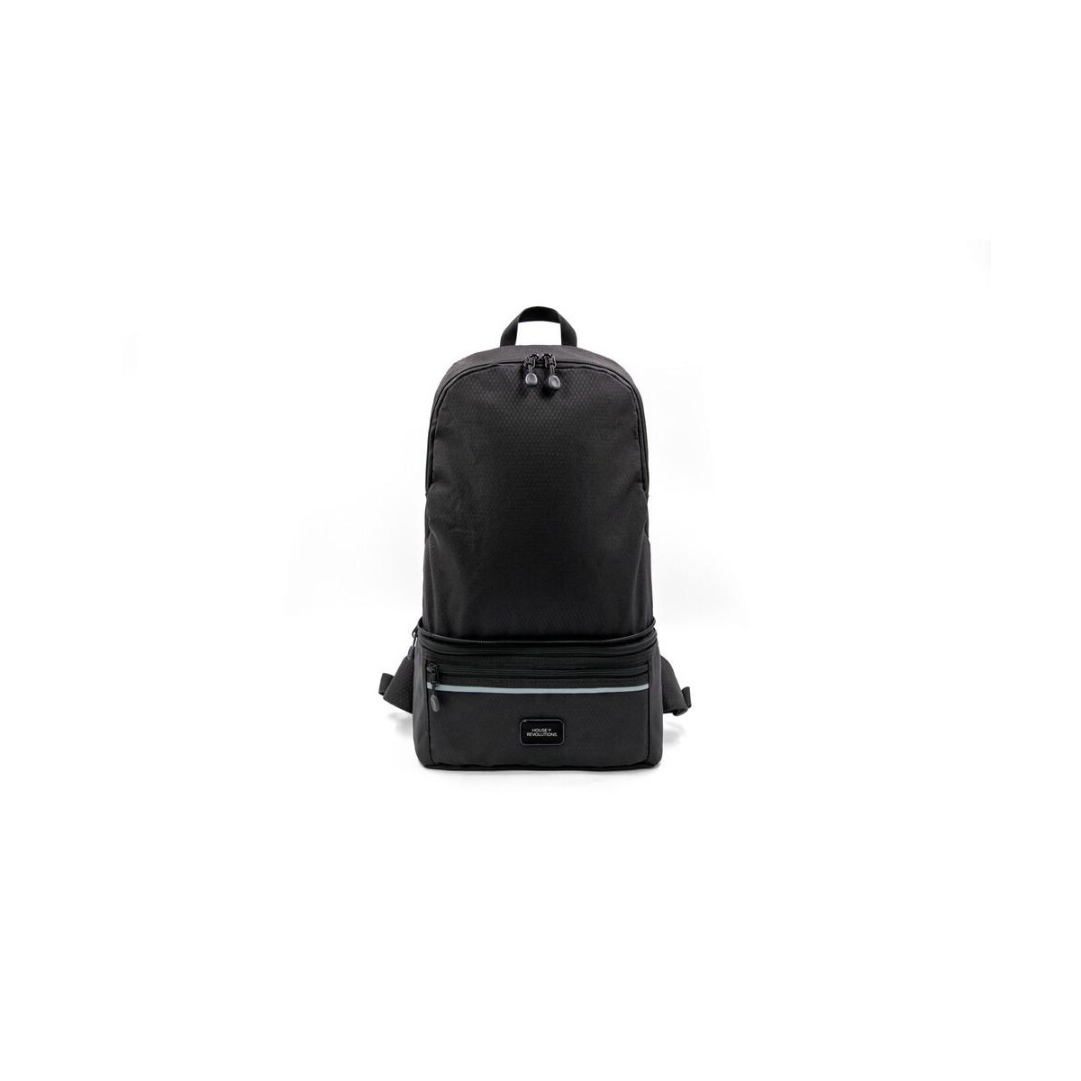 Plecaki z logo – plecak składany brandcharger combo VA530-03_AAB01 Plecak składany BrandCharger Combo VA530-03_AAB01