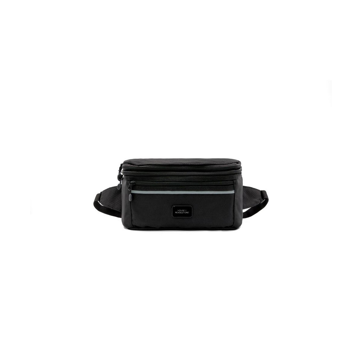 Plecaki z logo – plecak składany brandcharger combo VA530-03_AAB02 Plecak składany BrandCharger Combo VA530-03_AAB02