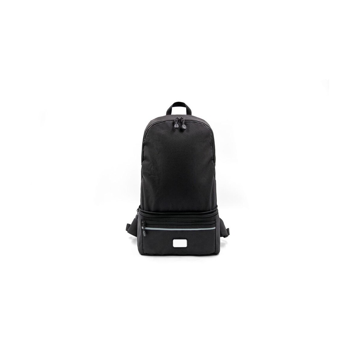 Plecaki z logo – plecak składany brandcharger combo VA530-03_AAB04 Plecak składany BrandCharger Combo VA530-03_AAB04
