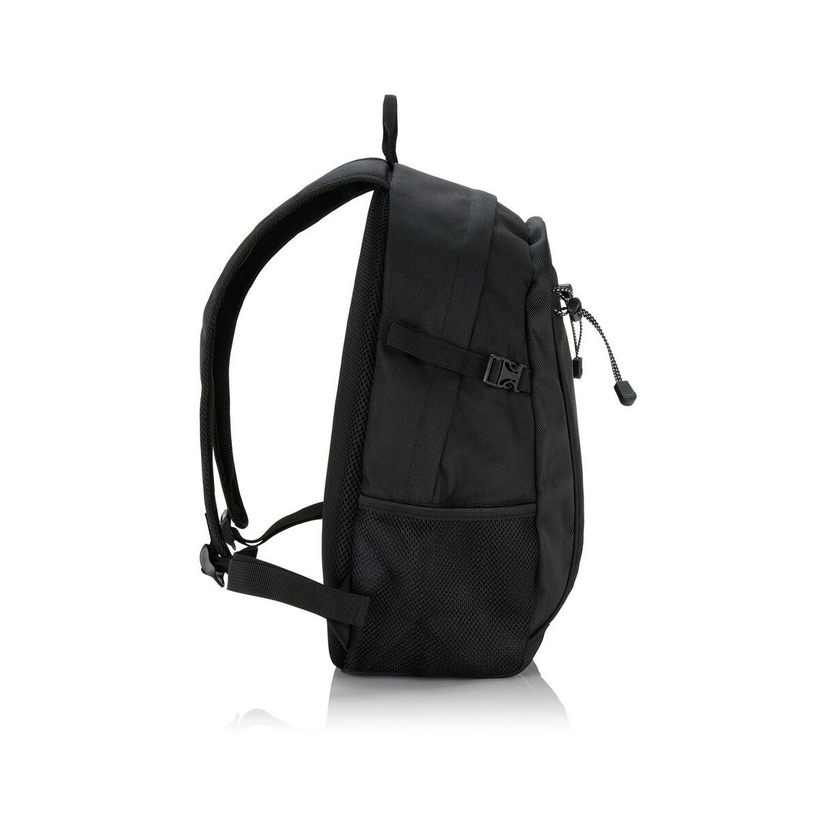 Plecaki z logo – plecak swiss peak outdoor P775.480__B_3 Plecak Swiss Peak Outdoor P775.480__B_3