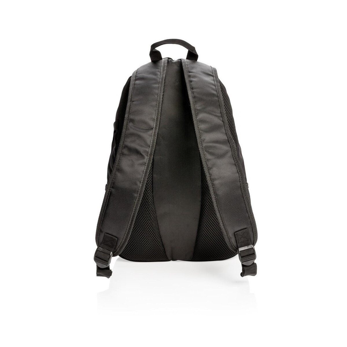 Plecaki z logo – plecak swiss peak outdoor P775.480__B_4 Plecak Swiss Peak Outdoor P775.480__B_4