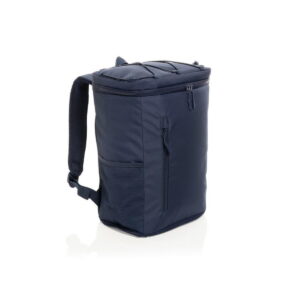 Plecak termoizolacyjny Sonny AWARE™ RPET P733.1125__B_1