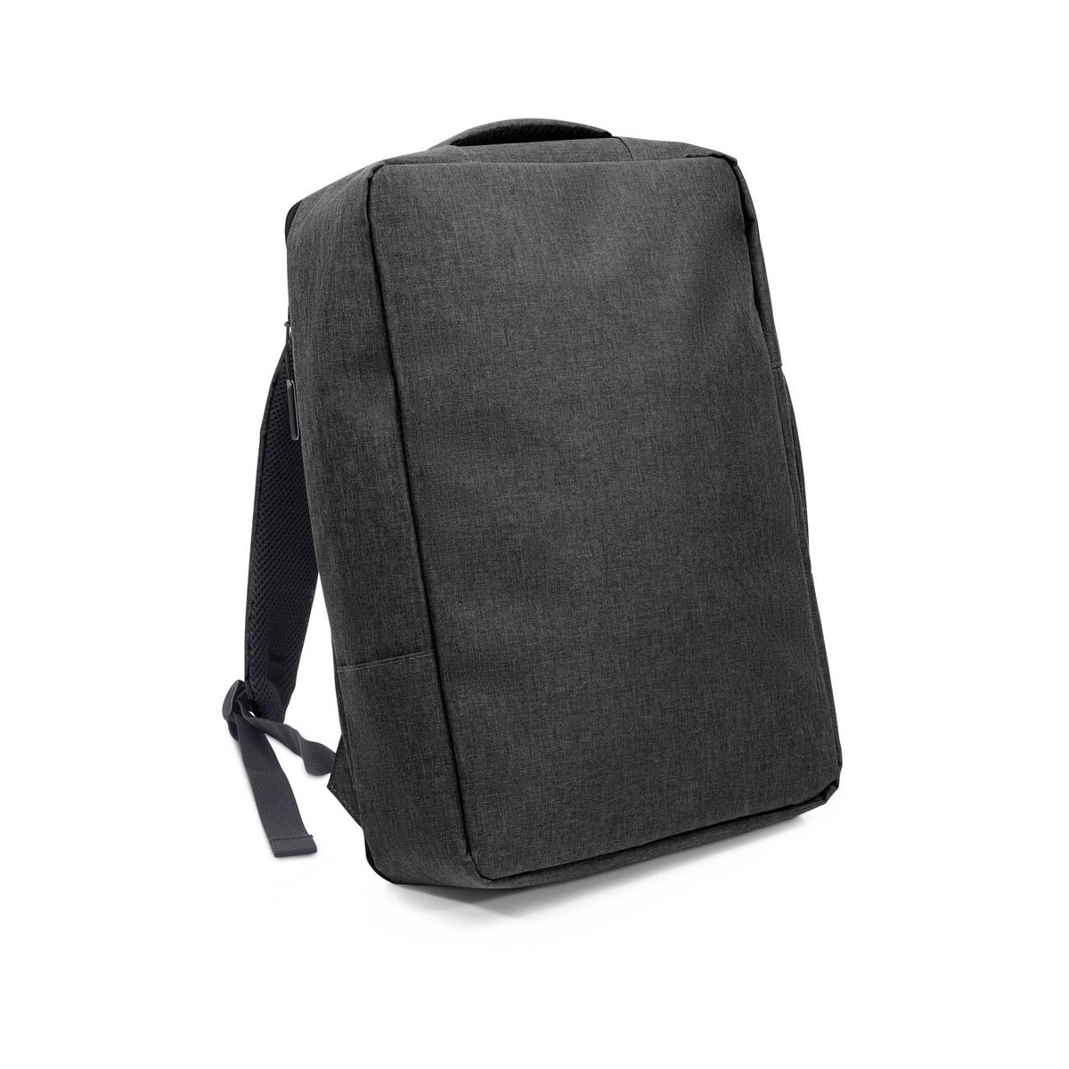 Plecaki z logo – plecak, torba na laptopa 15,6″ rpet | tahir VA090-03_AAA01 Plecak, torba na laptopa 15,6