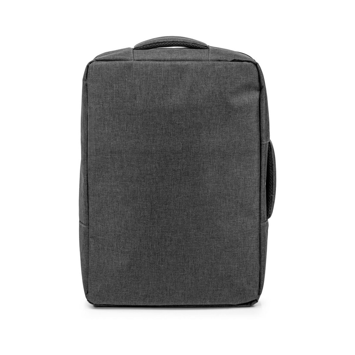 Plecaki z logo – plecak, torba na laptopa 15,6″ rpet | tahir VA090-03_AAB01 Plecak, torba na laptopa 15,6