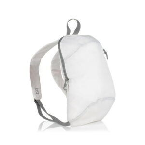 Plecak | Tucker V9929-02_AAA01