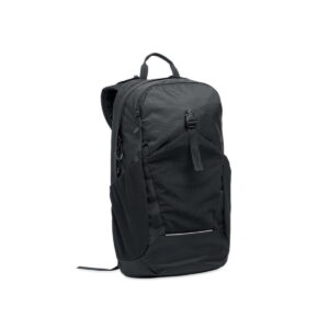Plecak turystyczny 18L BAGGA mo2372-03