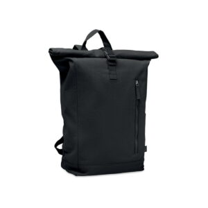 Plecak typu rolltop 390 gr/m² KAMET mo2552-03