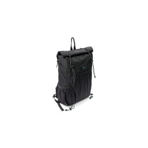 Plecak zwijany BrandCharger Venturer VA526-03_AAA01