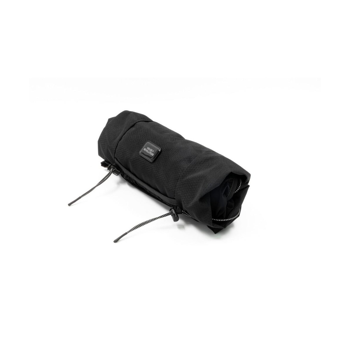 Plecaki z logo – plecak zwijany brandcharger venturer VA526-03_AAA02 Plecak zwijany BrandCharger Venturer VA526-03_AAA02