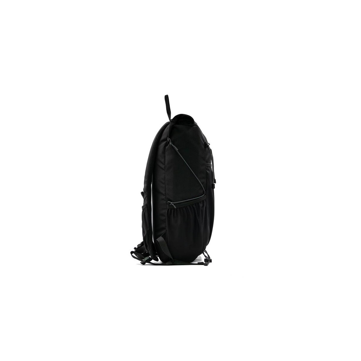Plecaki z logo – plecak zwijany brandcharger venturer VA526-03_ISL01 Plecak zwijany BrandCharger Venturer VA526-03_ISL01