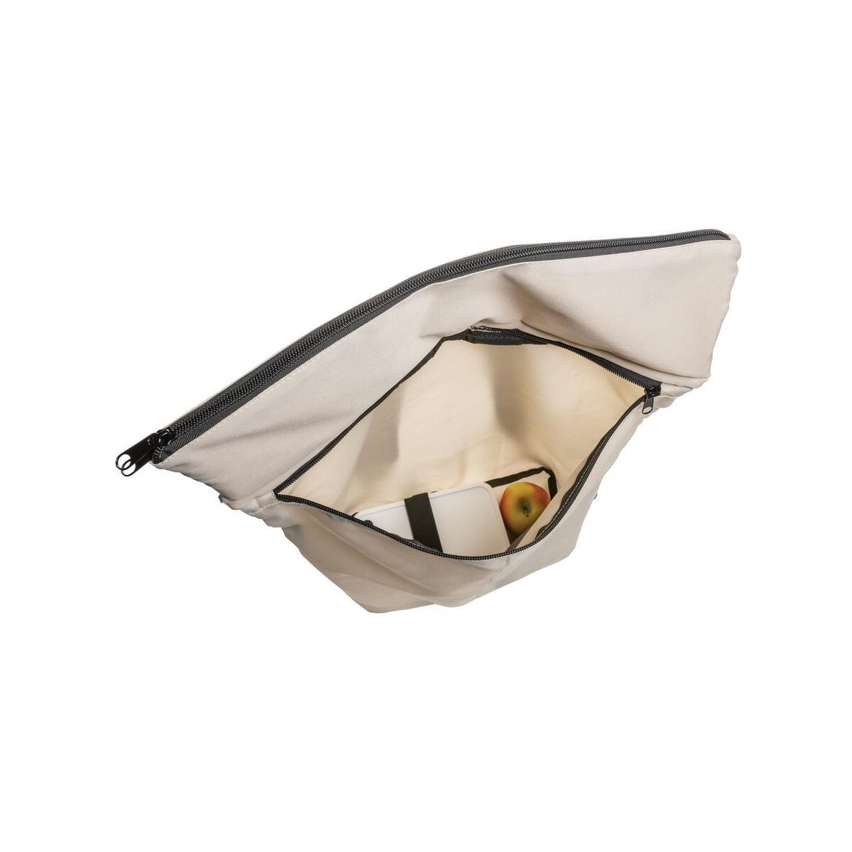Plecaki z logo – składany plecak dillon aware™ rpet P763.173__B_5 Składany plecak Dillon AWARE™ RPET P763.173__B_5