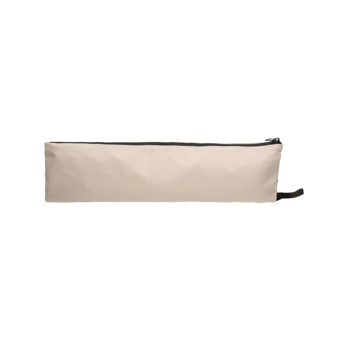 Plecaki z logo – składany plecak dillon aware™ rpet P763.173__B_6 Składany plecak Dillon AWARE™ RPET P763.173__B_6