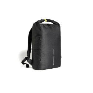 Urban Lite plecak chroniący przed kieszonkowcami P705.501__B_1
