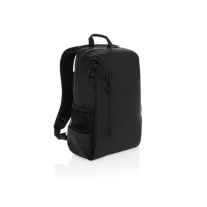 Wodoszczelny plecak na laptopa 15,6" Lima AWARE™ RPET P763.4401__B_1