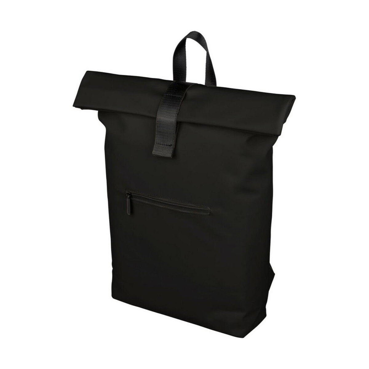 Zwijany plecak VB160-03_AAA01