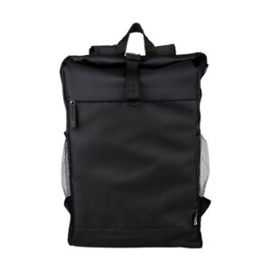 Zwijany plecak na laptopa 15" VA285-03_AAB01