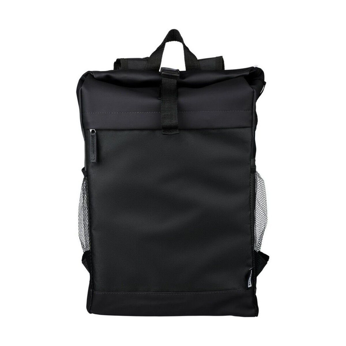 Plecaki z logo – zwijany plecak na laptopa 15″ VA285-03_AAB01 Zwijany plecak na laptopa 15