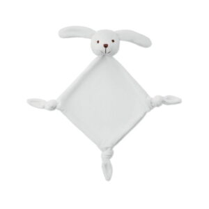 Kocyk - przytulanka LULLABY mo9270-06