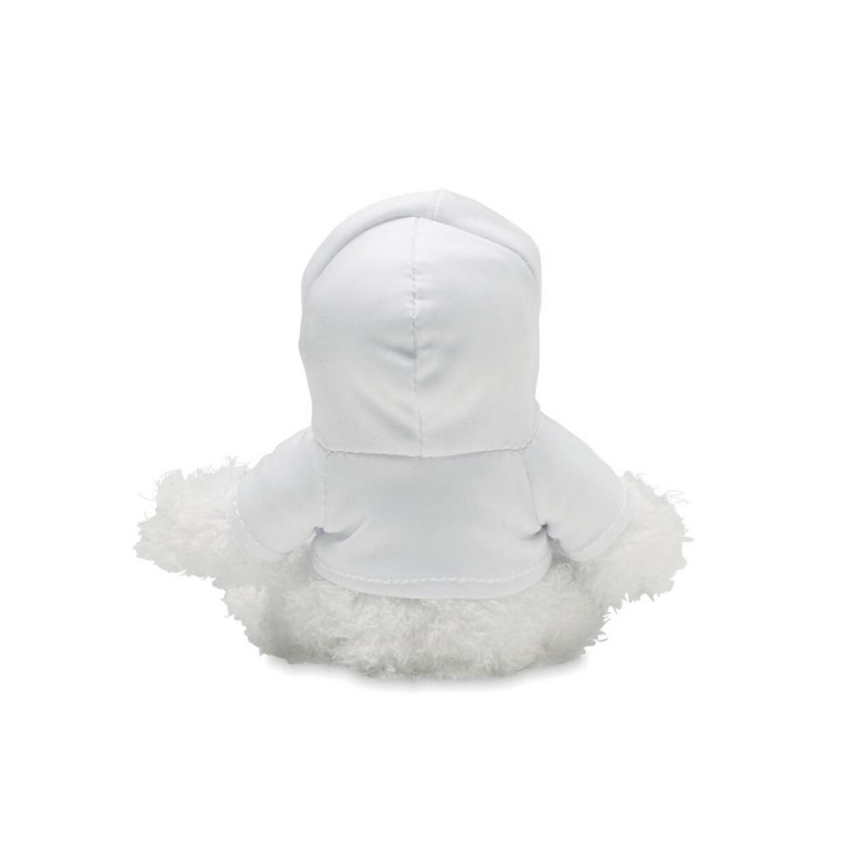Pluszaki z logo – pluszowa krowa manny mo6735-06-back Pluszowa krowa MANNY mo6735-06-back