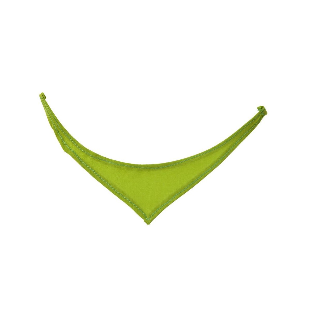 Pluszaki z logo – pluszowa owca | helen HE316-02_ISC01 Pluszowa owca | Helen HE316-02_ISC01