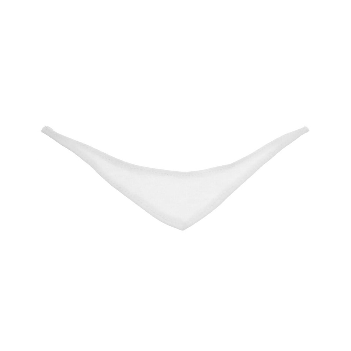 Pluszaki z logo – pluszowy koń | deacon HE483-16_ISC01 Pluszowy koń | Deacon HE483-16_ISC01
