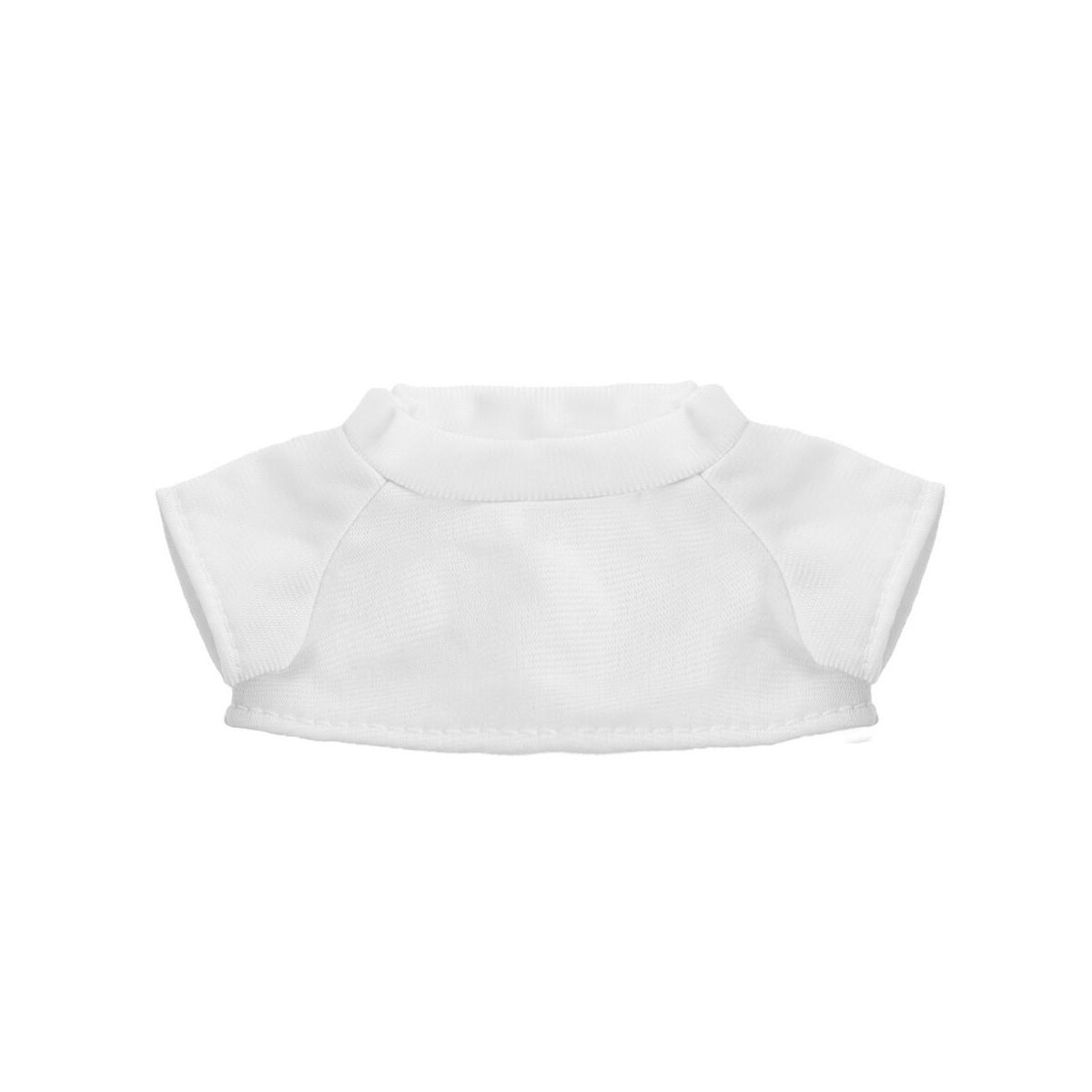 Pluszaki z logo – pluszowy lew | roy HE283-18_IBK01 Pluszowy lew | Roy HE283-18_IBK01