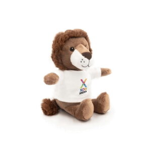 Pluszowy lew RPET | Chase HE790-16_ILG01