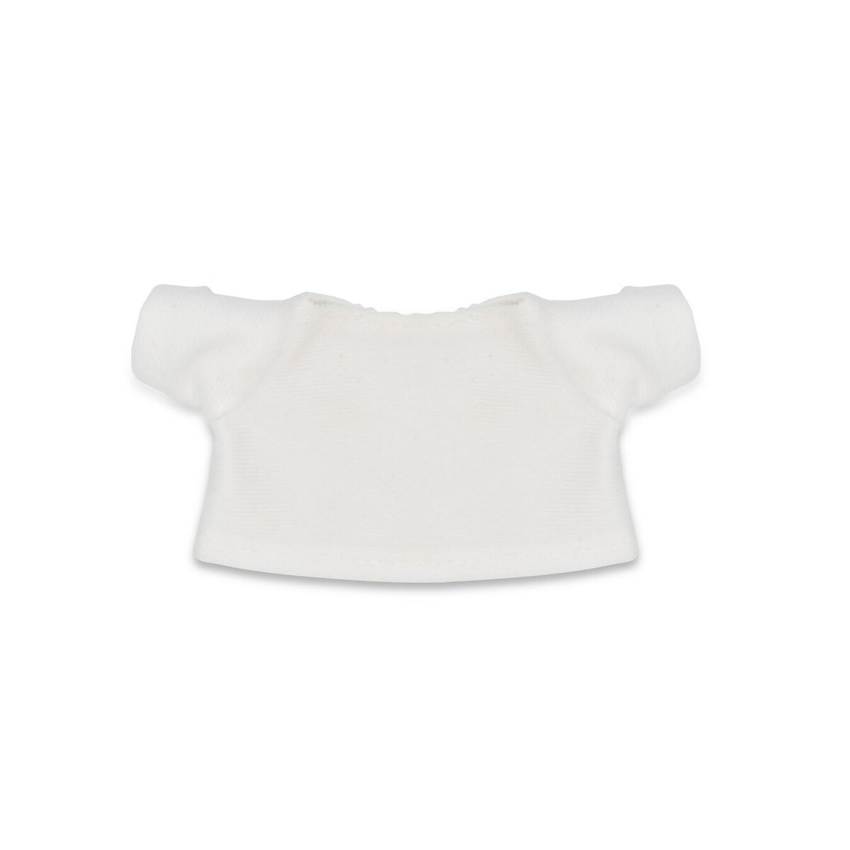 Pluszaki z logo – pluszowy lis rpet | sneeky HE792-07_ICB01 Pluszowy lis RPET | Sneeky HE792-07_ICB01