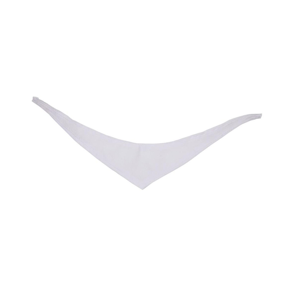 Pluszaki z logo – pluszowy lis | savvy HE743-16_ISC01 Pluszowy lis | Savvy HE743-16_ISC01