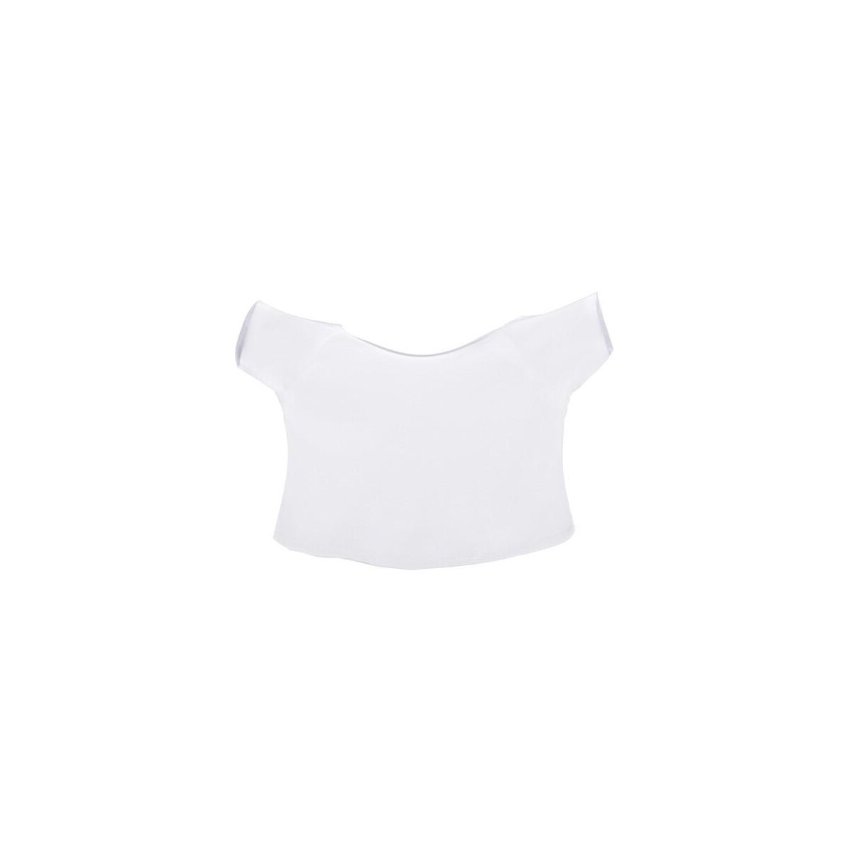 Pluszaki z logo – pluszowy miś | bernie cream junior HE310-02_ICF01 Pluszowy miś | Bernie Cream Junior HE310-02_ICF01