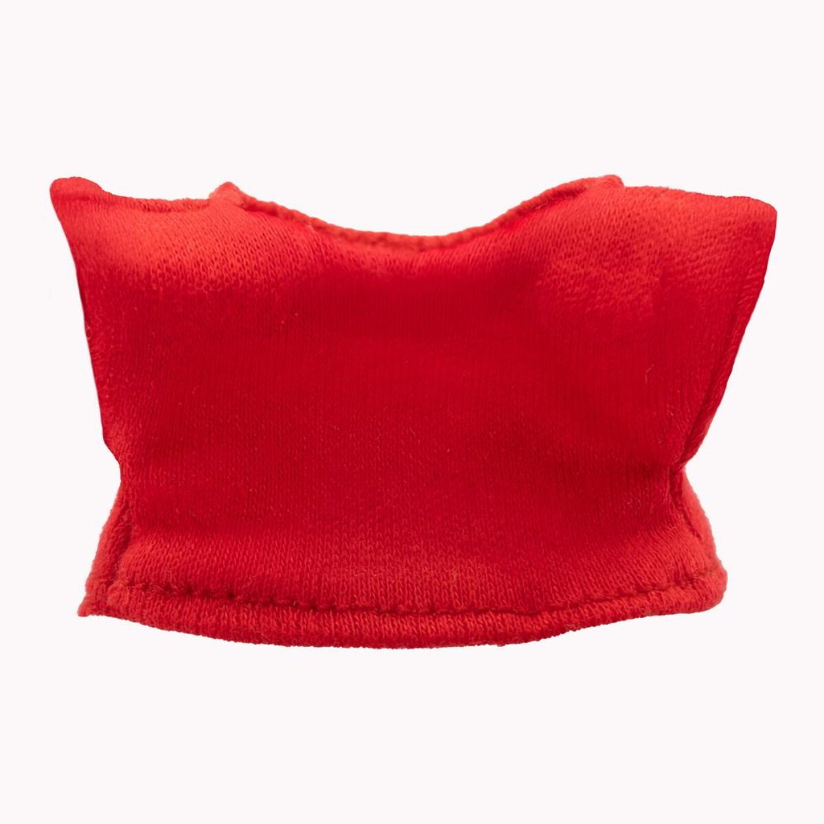 Pluszaki z logo – pluszowy miś, brelok | eldian HE850-16_IBK01 Pluszowy miś, brelok | Eldian HE850-16_IBK01