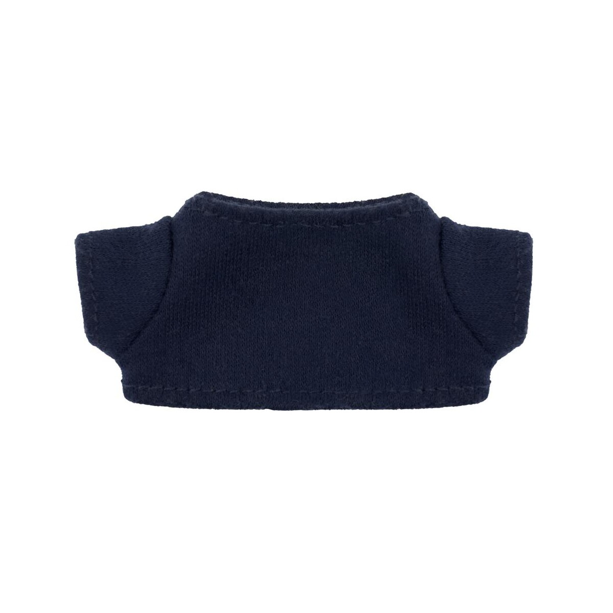 Pluszaki z logo – pluszowy miś, brelok | fedon HE831-18_ICF01 Pluszowy miś, brelok | Fedon HE831-18_ICF01