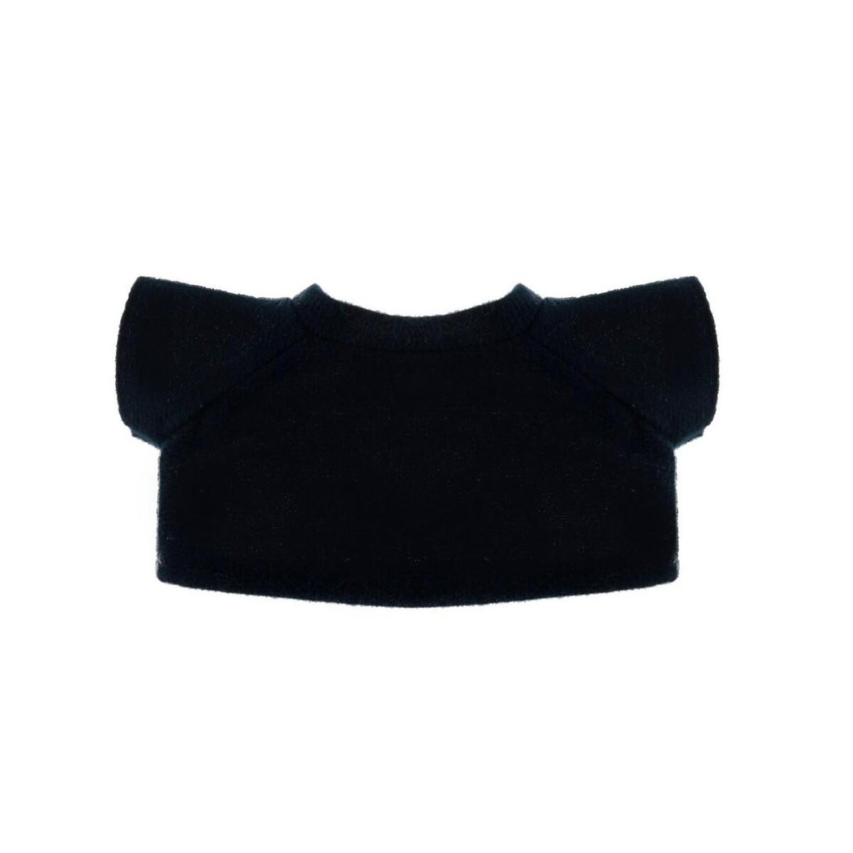 Pluszaki z logo – pluszowy miś | caesar HE296-20_ICF01 Pluszowy miś | Caesar HE296-20_ICF01