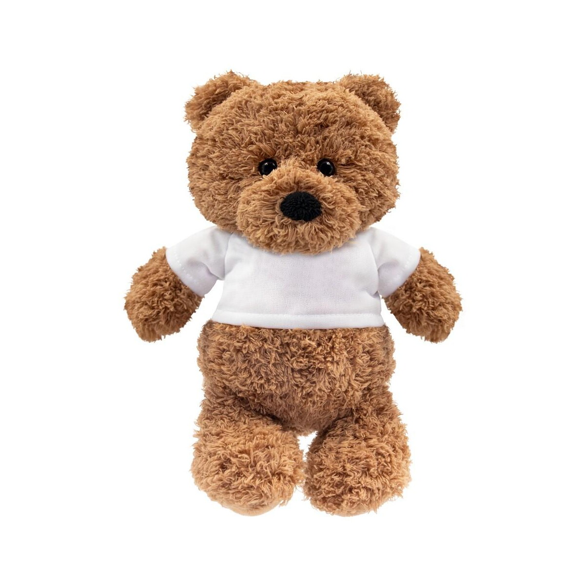 Pluszaki z logo – pluszowy miś | cuddlence HE796-16_AAB02 Pluszowy miś | Cuddlence HE796-16_AAB02