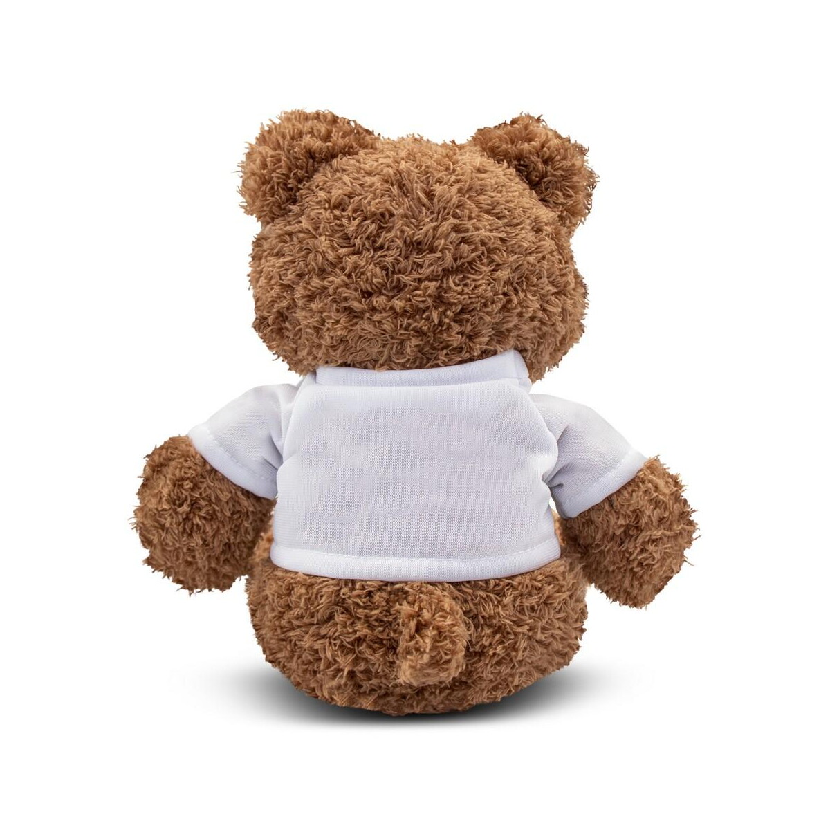 Pluszaki z logo – pluszowy miś | cuddlence HE796-16_IBK01 Pluszowy miś | Cuddlence HE796-16_IBK01