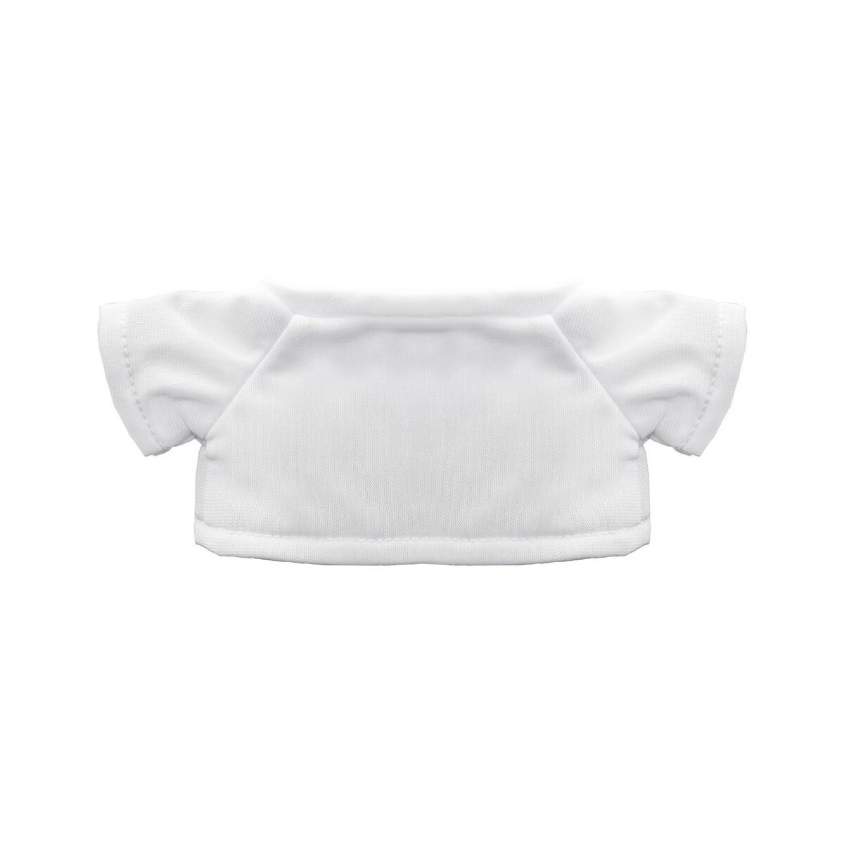 Pluszaki z logo – pluszowy miś | cuddlence HE796-16_ICB01 Pluszowy miś | Cuddlence HE796-16_ICB01